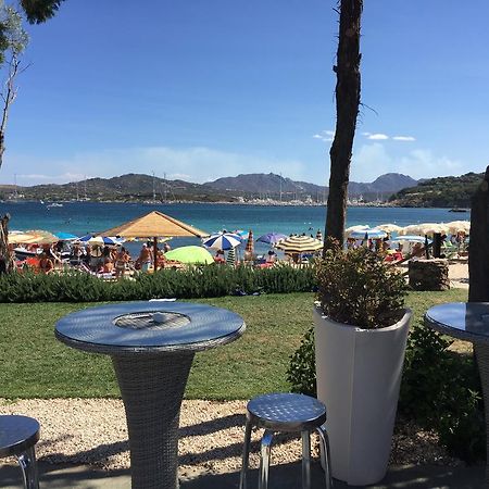 Luxury Apartment Sardegna Portisco Oda fotoğraf