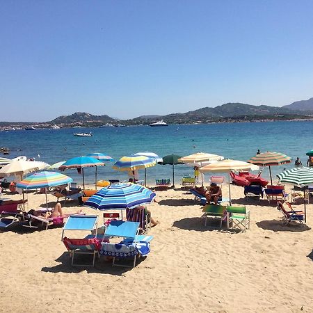 Luxury Apartment Sardegna Portisco Oda fotoğraf
