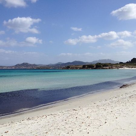 Luxury Apartment Sardegna Portisco Oda fotoğraf