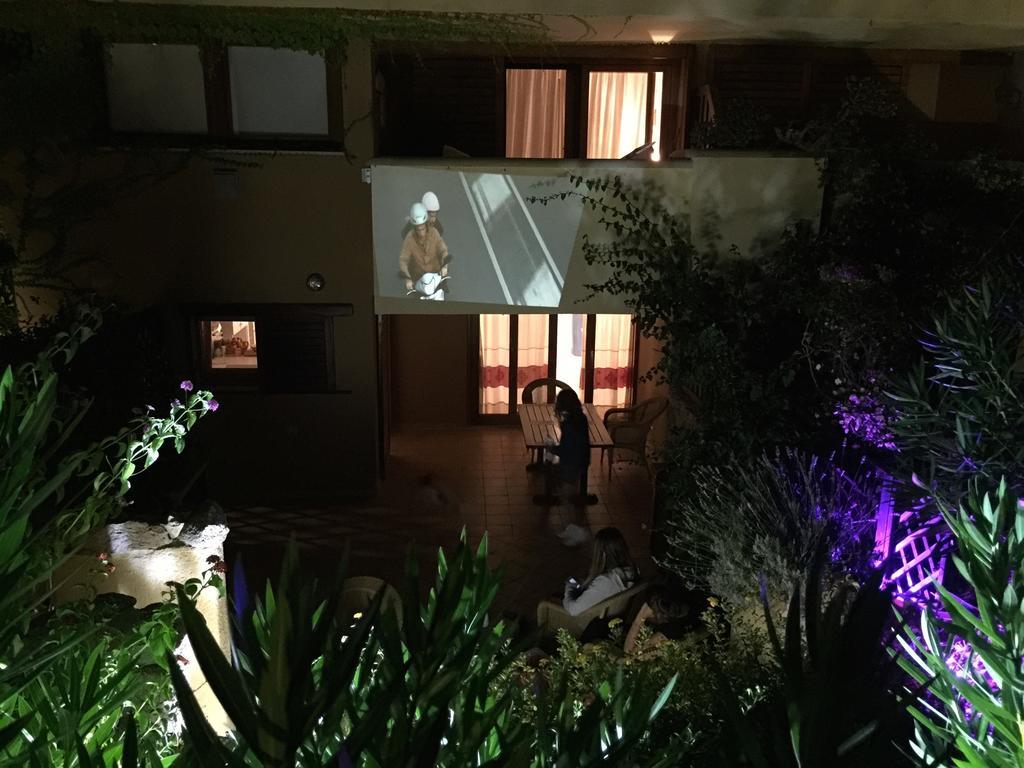 Luxury Apartment Sardegna Portisco Oda fotoğraf
