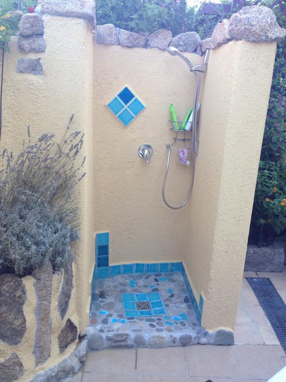 Luxury Apartment Sardegna Portisco Oda fotoğraf