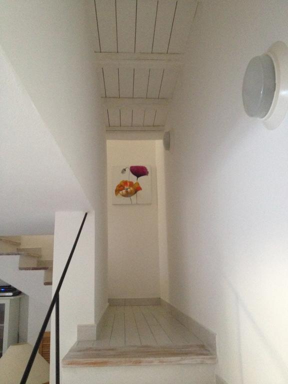 Luxury Apartment Sardegna Portisco Oda fotoğraf