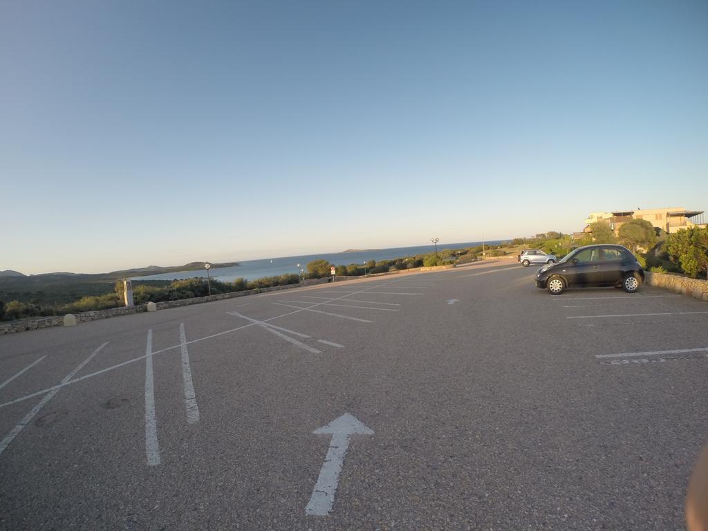 Luxury Apartment Sardegna Portisco Oda fotoğraf