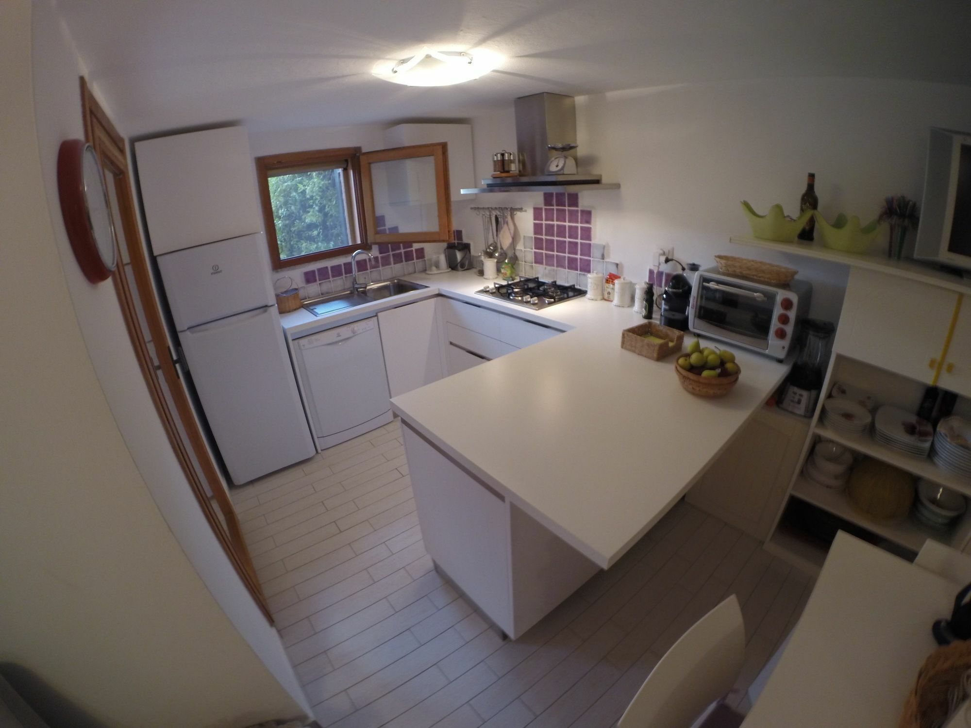 Luxury Apartment Sardegna Portisco Dış mekan fotoğraf